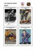 NHL lak 1969-70 foto hracu4