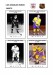 NHL lak 1969-70 foto hracu6