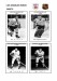 NHL lak 1969-70 foto hracu7