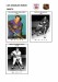 NHL lak 1969-70 foto hracu8
