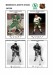 NHL min 1967-68 foto hracu2