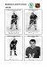 NHL min 1967-68 foto hracu3