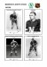 NHL min 1967-68 foto hracu4