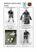 NHL min 1967-68 foto hracu5
