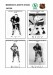 NHL min 1967-68 foto hracu6