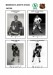 NHL min 1967-68 foto hracu7