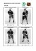 NHL min 1967-68 foto hracu8