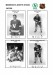 NHL min 1967-68 foto hracu9