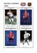 NHL mtl 1960-61 foto hracu4
