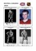 NHL mtl 1960-61 foto hracu6