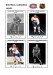 NHL mtl 1962-63 foto hracu3