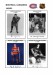 NHL mtl 1962-63 foto hracu4