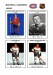 NHL mtl 1962-63 foto hracu6