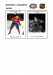 NHL mtl 1962-63 foto hracu7