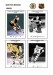 NHL bos 1960-61 foto hracu3