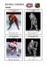 NHL mtl 1965-66 foto hracu2