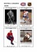 NHL mtl 1965-66 foto hracu3