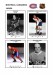 NHL mtl 1965-66 foto hracu4