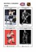 NHL mtl 1965-66 foto hracu5