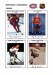 NHL mtl 1965-66 foto hracu6