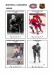 NHL mtl 1968-69 foto hracu6