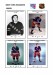 NHL nyr 1960-61 foto hracu2