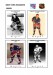 NHL nyr 1960-61 foto hracu3