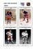NHL nyr 1960-61 foto hracu4