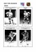 NHL nyr 1960-61 foto hracu5