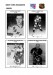 NHL nyr 1960-61 foto hracu6