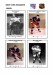 NHL nyr 1960-61 foto hracu7