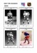 NHL nyr 1960-61 foto hracu8