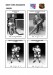 NHL nyr 1960-61 foto hracu9