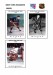 NHL nyr 1960-61 foto hracu10
