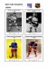NHL nyr 1962-63 foto hracu2