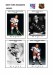 NHL nyr 1962-63 foto hracu3