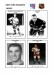 NHL nyr 1962-63 foto hracu4