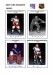 NHL nyr 1962-63 foto hracu5