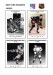 NHL nyr 1962-63 foto hracu6