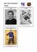 NHL nyr 1962-63 foto hracu7