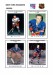 NHL nyr 1965-66 foto hracu2