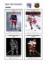 NHL nyr 1965-66 foto hracu3