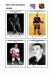 NHL nyr 1965-66 foto hracu4
