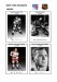 NHL nyr 1965-66 foto hracu5