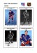NHL nyr 1965-66 foto hracu6