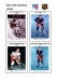 NHL nyr 1965-66 foto hracu7