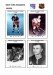 NHL nyr 1965-66 foto hracu8