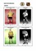 NHL bos 1960-61 foto hracu4