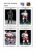 NHL nyr 1966-67 foto hracu3