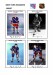 NHL nyr 1966-67 foto hracu5